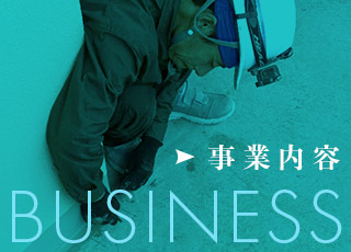 sp_bnrhalf_business