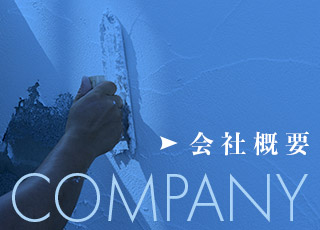 sp_bnrhalf_company