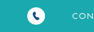 TEL